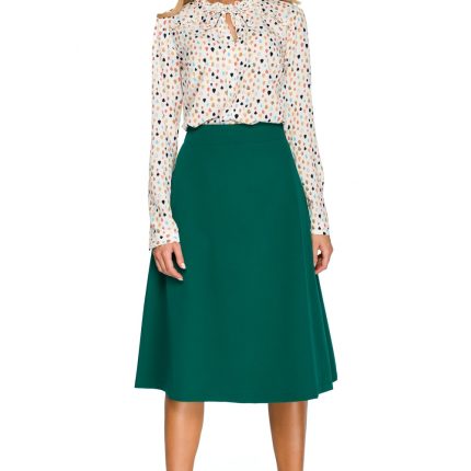 Rock model 124820 Stylove  (L)