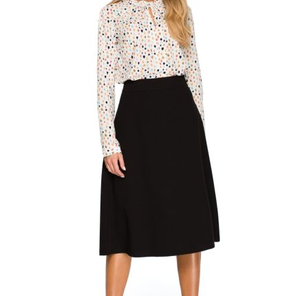 Rock model 124821 Stylove  (L)