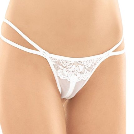 Strings model 125589 SoftLine Collection  (S/M)