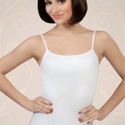 Top model 68979 Gorteks  (36)