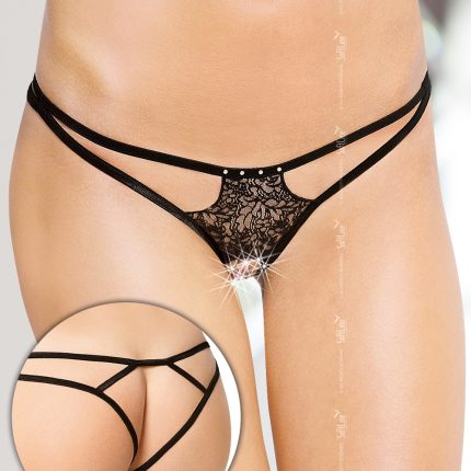 Strings model 125841 SoftLine Collection  (S/L)