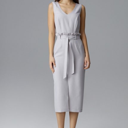 Cocktailkleid model 126015 Figl  (S)