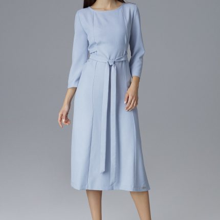 Cocktailkleid model 126022 Figl  (S)