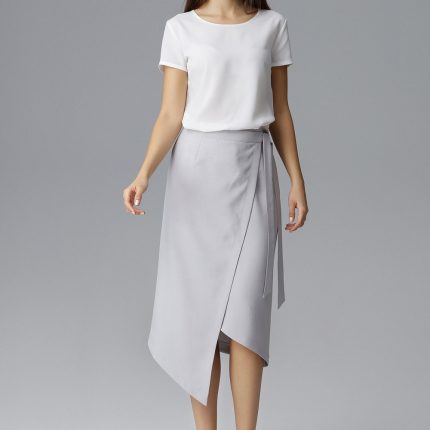 Rock model 126031 Figl  (M)