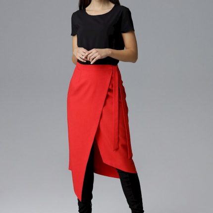 Rock model 126033 Figl  (M)