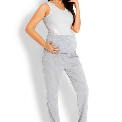 Lange Hose model 126079 PeeKaBoo  (S/M)