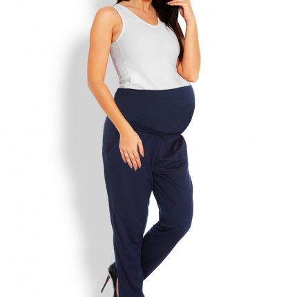 Lange Hose model 126081 PeeKaBoo  (L/XL)