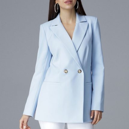 Jacke model 126193 Figl  (L)