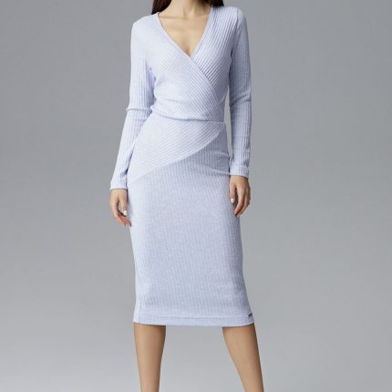 Cocktailkleid model 126210 Figl  (L)