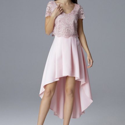 Set model 126217 Figl  (XL)