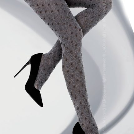 Strumpfhose model 126319 Livia Corsetti Fashion  (2-S)