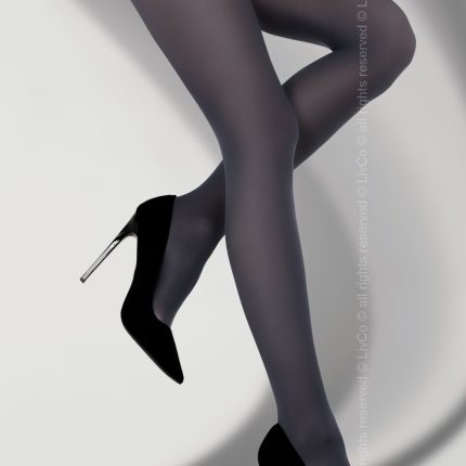 Strumpfhose model 126322 Livia Corsetti Fashion  (6-XXL)