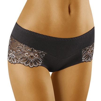 Shorts model 126379 Wolbar  (s)