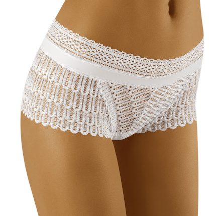 Shorts model 126380 Wolbar  (s)