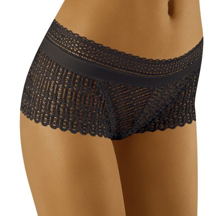 Shorts model 126381 Wolbar  (s)