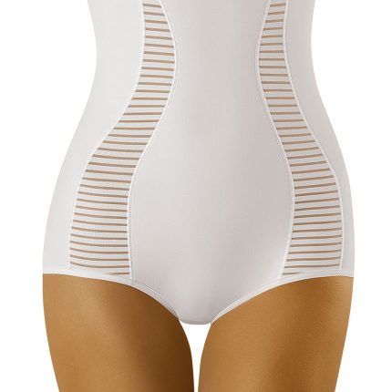 Höschen model 126386 Wolbar  (XXL)