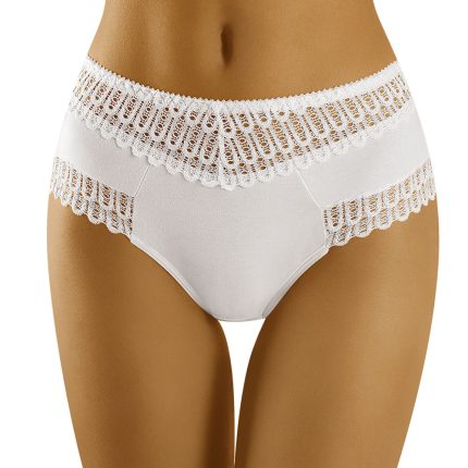 Höschen model 126387 Wolbar  (XXL)