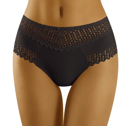 Höschen model 126388 Wolbar  (XXL)