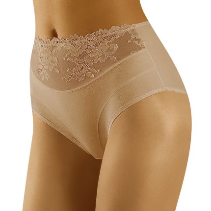 Höschen model 126389 Wolbar  (XXL)