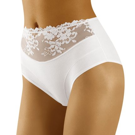 Höschen model 126390 Wolbar  (XXL)