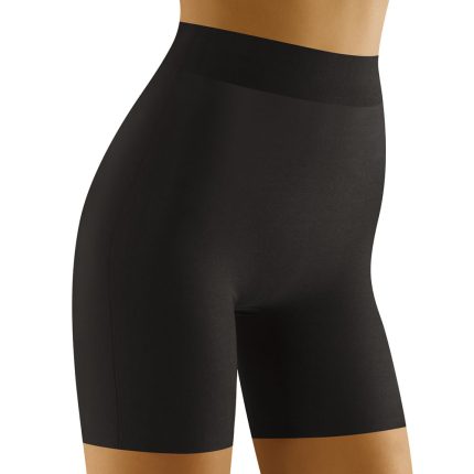 Shorts model 126417 Wolbar  (XL)