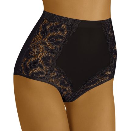Höschen model 126419 Wolbar  (XXL)