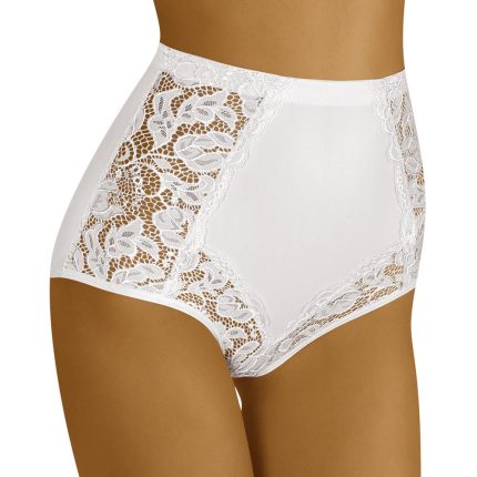 Höschen model 126420 Wolbar  (XXL)