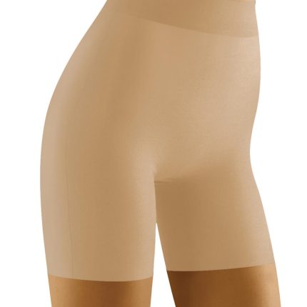 Shorts model 126421 Wolbar  (L)