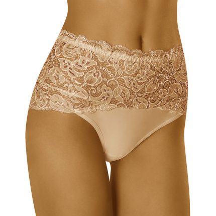 Höschen model 126422 Wolbar  (XXL)