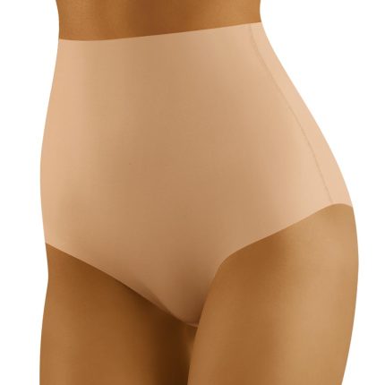 Höschen model 126426 Wolbar  (XXL)