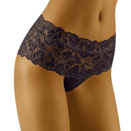 Shorts model 126427 Wolbar  (M)
