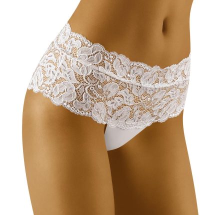 Shorts model 126428 Wolbar  (L)