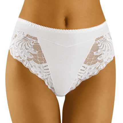 Höschen model 126429 Wolbar  (XXL)