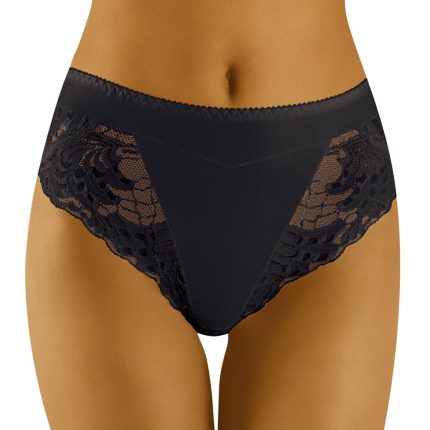 Höschen model 126431 Wolbar  (XXL)