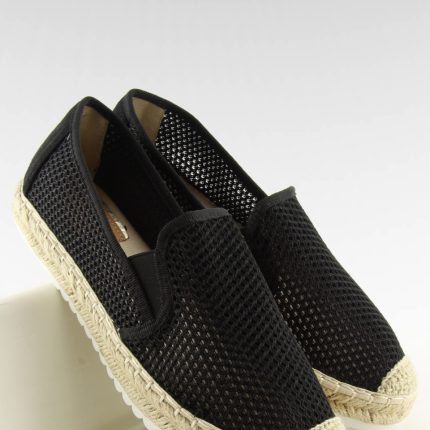 Espadrilles model 126939 Inello  (40)