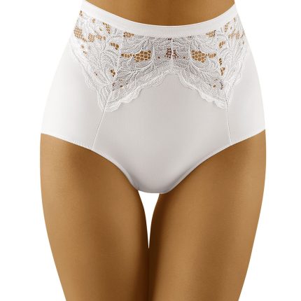 Höschen model 127421 Wolbar  (XXL)