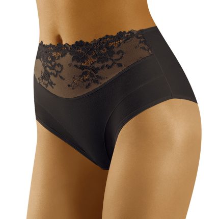 Höschen model 127424 Wolbar  (XXL)