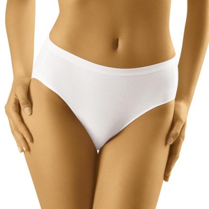 Höschen model 127435 Wolbar  (XXL)