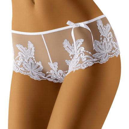 Shorts model 127438 Wolbar  (s)