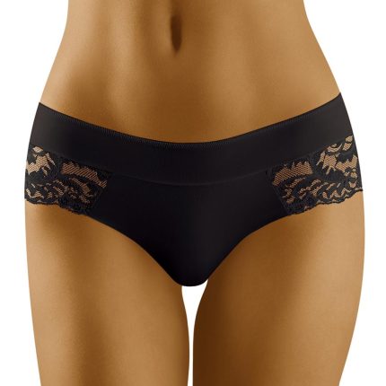 Shorts model 127441 Wolbar  (XL)