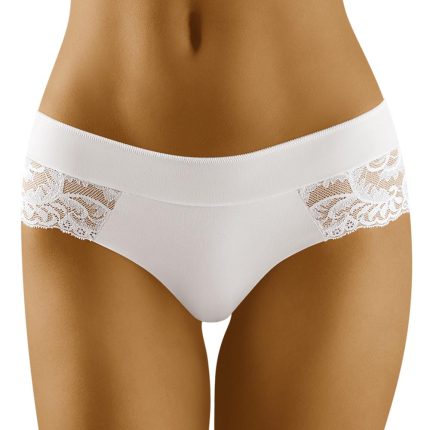 Shorts model 127442 Wolbar  (L)