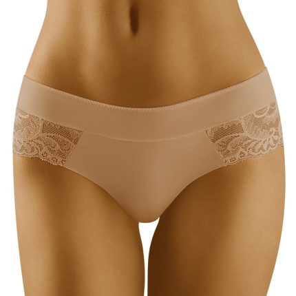Shorts model 127443 Wolbar  (L)