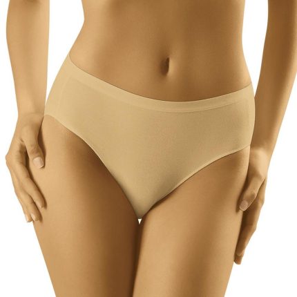 Höschen model 127447 Wolbar  (XXL)