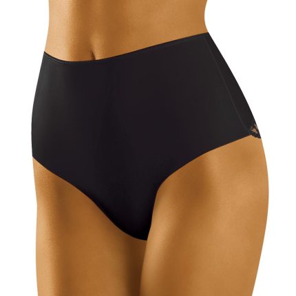 Höschen model 127455 Wolbar  (XXL)