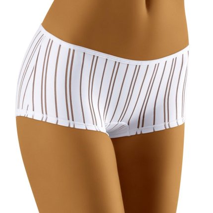 Shorts model 127457 Wolbar  (L)