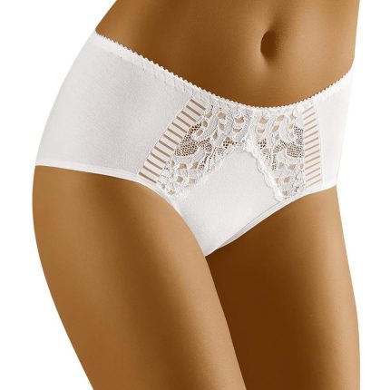 Höschen model 127460 Wolbar  (XXL)