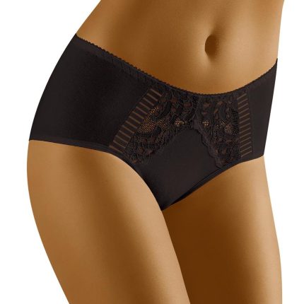 Höschen model 127461 Wolbar  (XXL)
