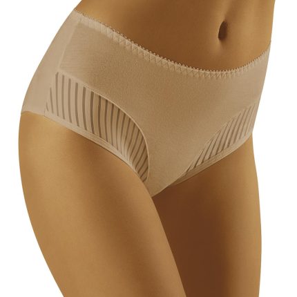 Höschen model 127468 Wolbar  (XXL)