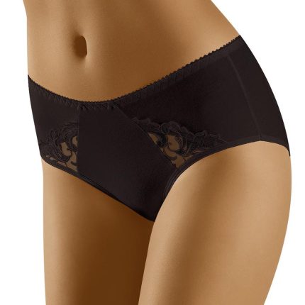 Höschen model 127470 Wolbar  (XXL)