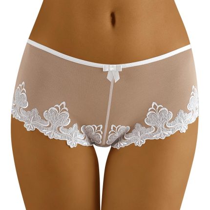 Shorts model 127473 Wolbar  (L)